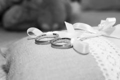 Anillos
